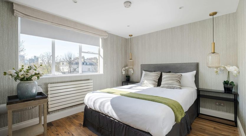 Photo of The Princess