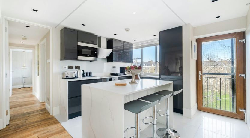 Photo of The Princess