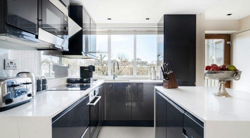 Photo of The Princess