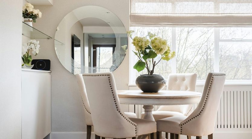 Photo of The Princess