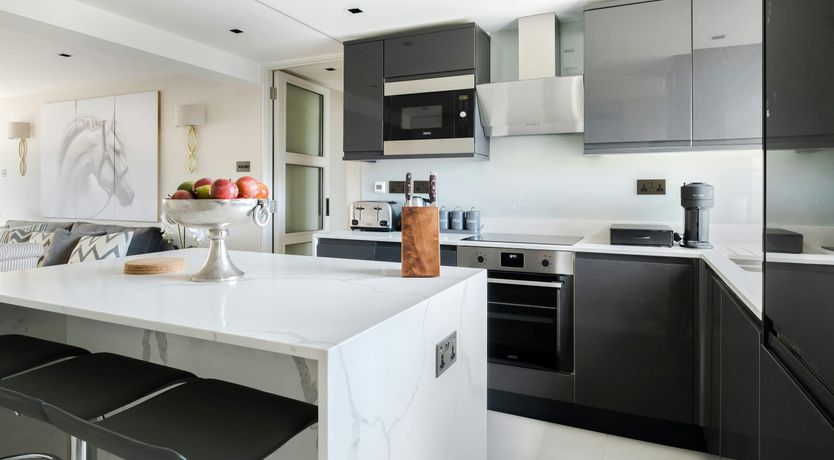 Photo of The Princess