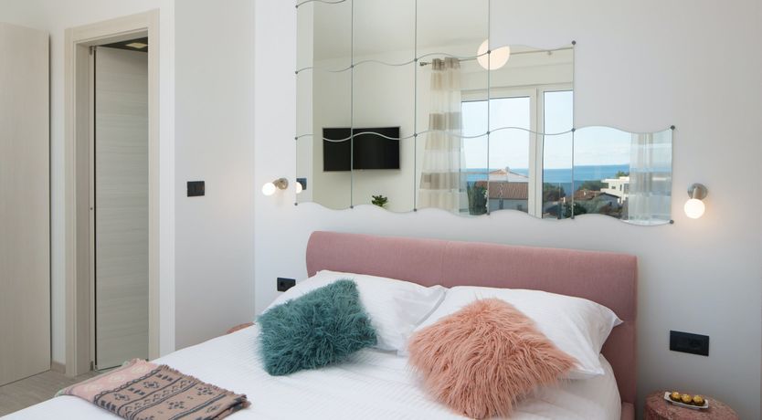 Photo of The Magic of You