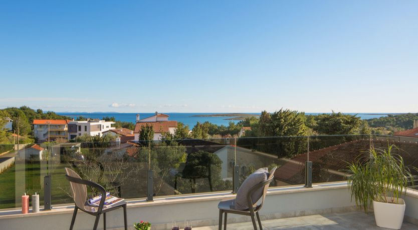 Photo of The Magic of You