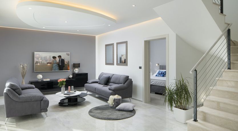 Photo of The Magic of You