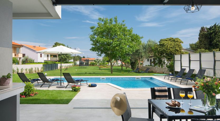 Photo of The Magic of You