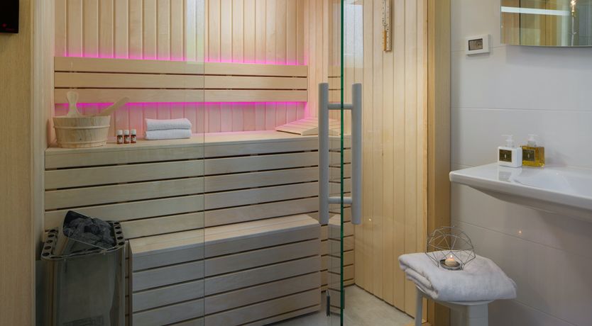 Photo of The Magic of You