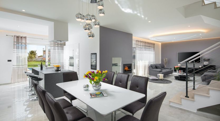 Photo of The Magic of You