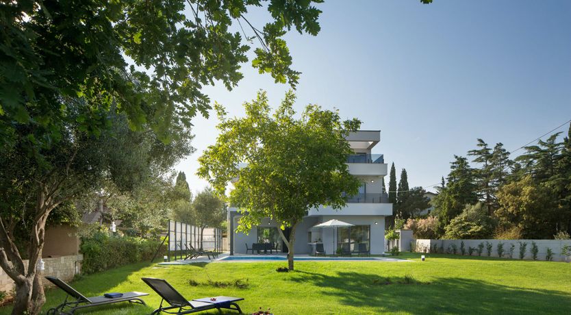 Photo of The Magic of You