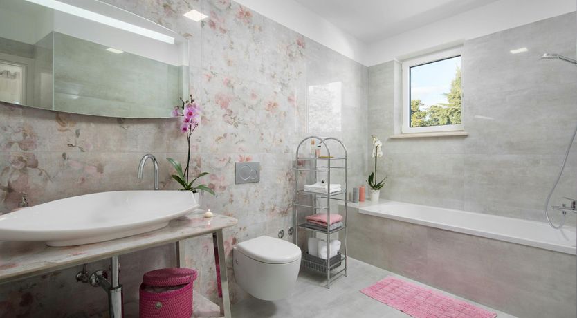 Photo of The Magic of You