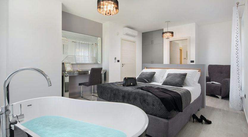 Photo of The Magic of You