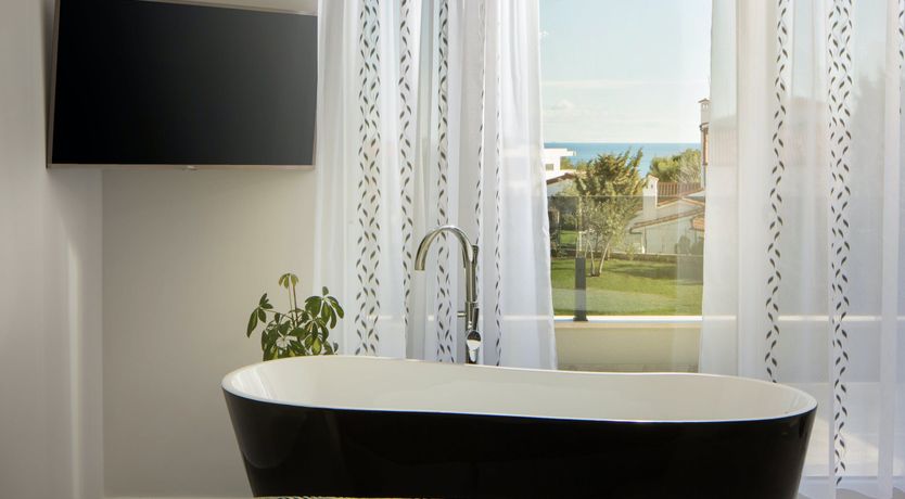 Photo of The Magic of You