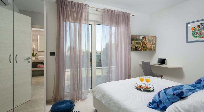 Photo of The Magic of You