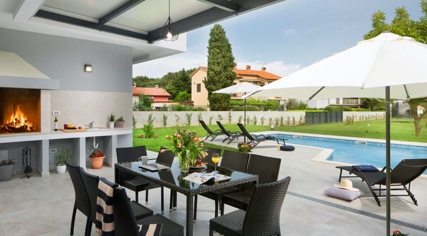 Photo of The Magic of You