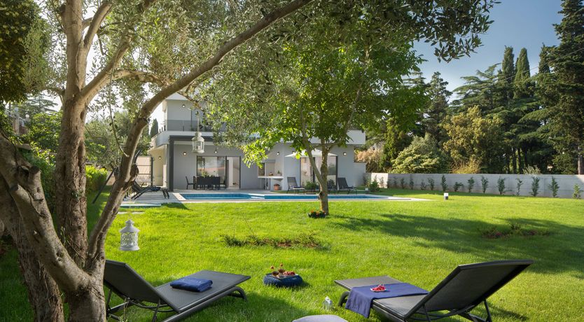 Photo of The Magic of You