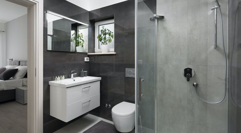 Photo of The Magic of You