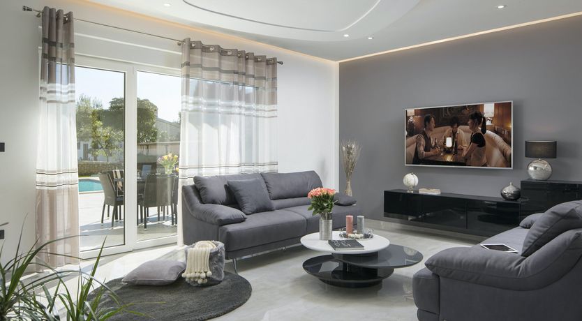 Photo of The Magic of You