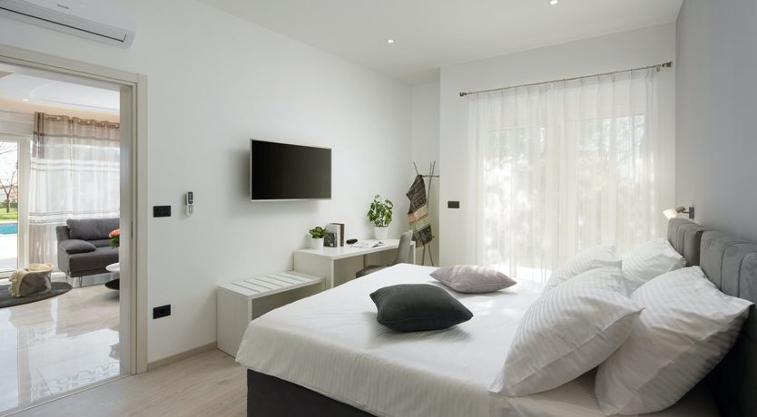 Photo of The Magic of You