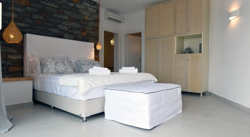 Photo of Ocean Portrait