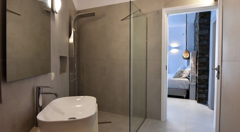 Photo of Ocean Portrait