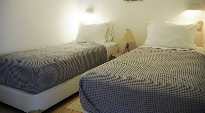 Photo of Ocean Portrait