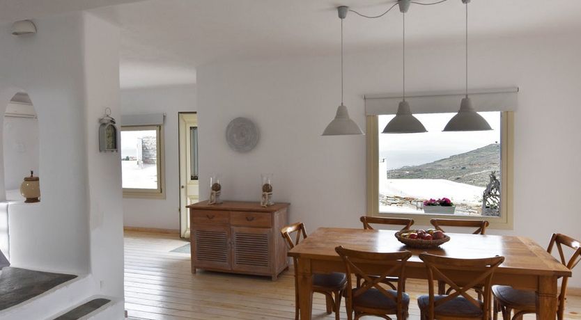 Photo of Ocean Portrait