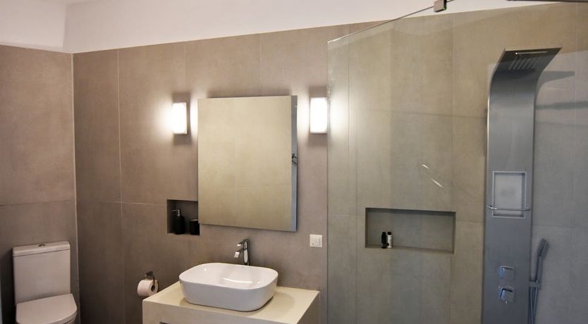 Photo of Ocean Portrait