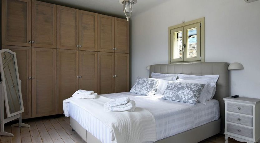 Photo of Ocean Portrait