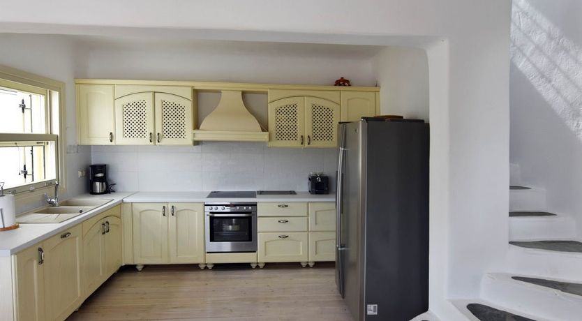 Photo of Ocean Portrait