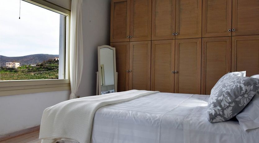 Photo of Ocean Portrait