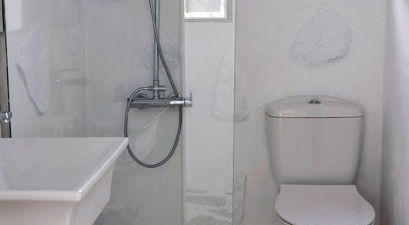 Photo of Ocean Portrait