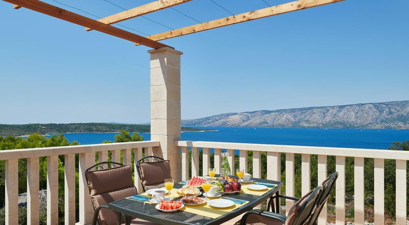 Photo of The Moonshine Factory