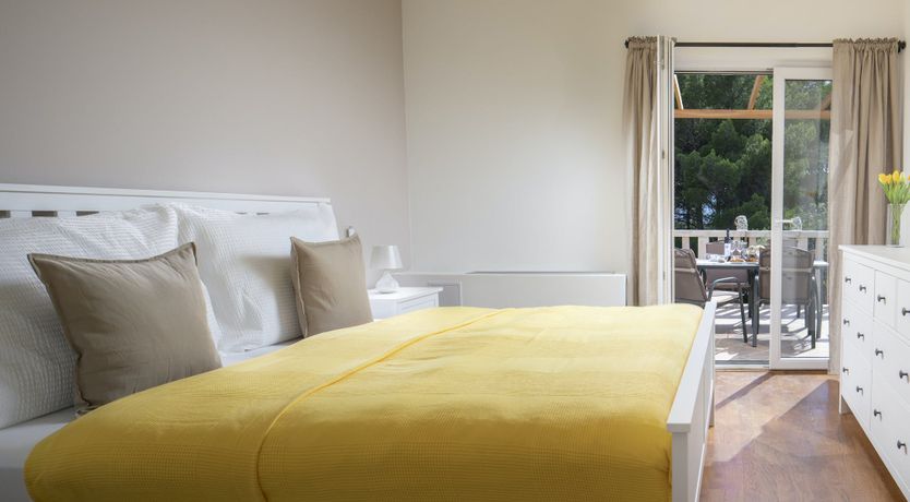 Photo of The Moonshine Factory