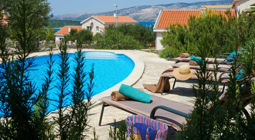 Photo of The Moonshine Factory