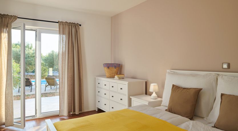 Photo of The Moonshine Factory