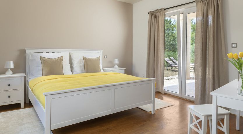 Photo of The Moonshine Factory