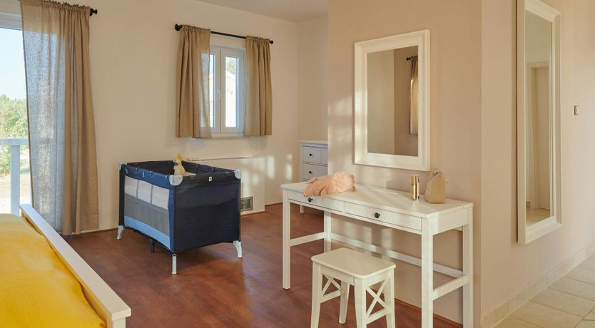 Photo of The Moonshine Factory