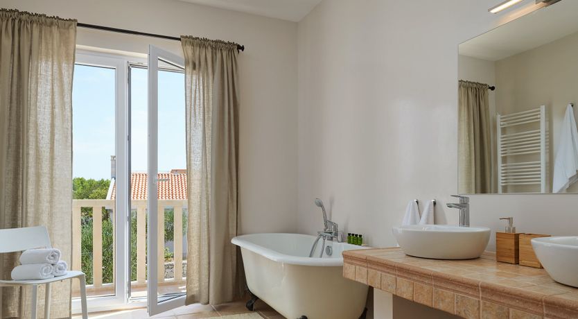 Photo of The Moonshine Factory