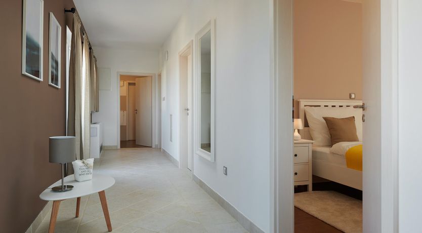 Photo of The Moonshine Factory