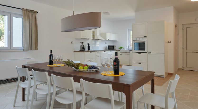 Photo of The Moonshine Factory