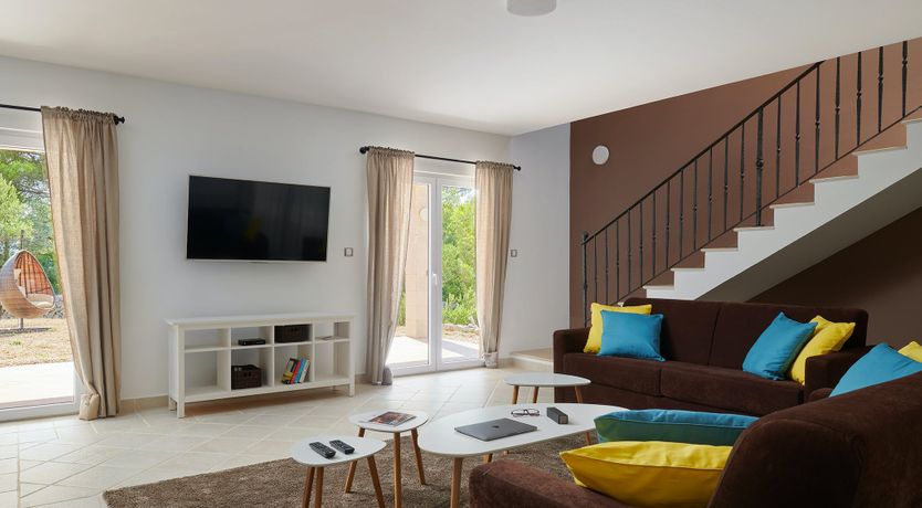 Photo of The Moonshine Factory