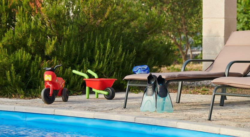 Photo of The Moonshine Factory