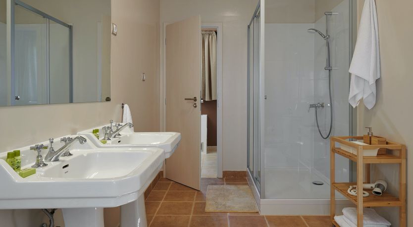 Photo of The Moonshine Factory