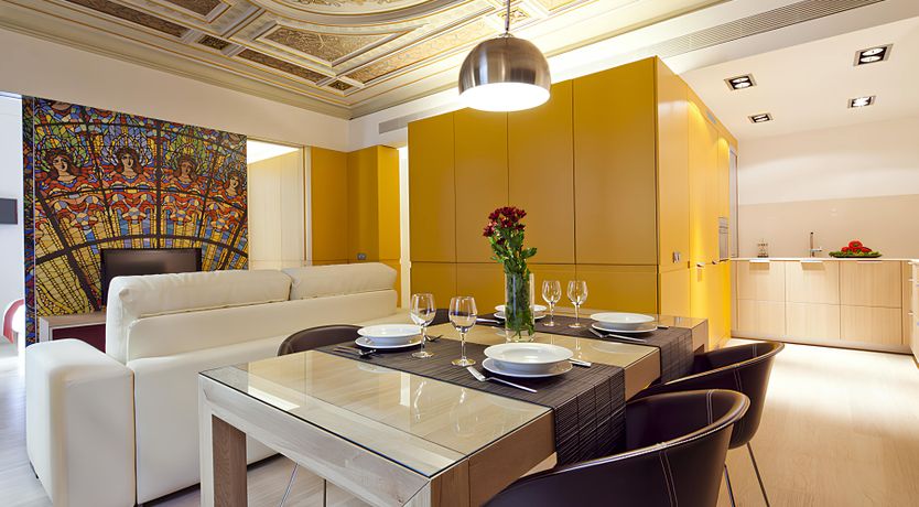 Photo of The Red Sky