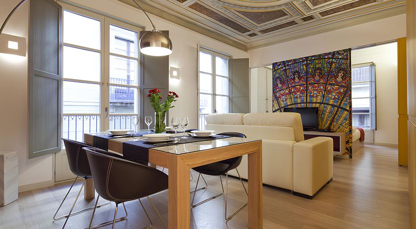 Photo of The Red Sky