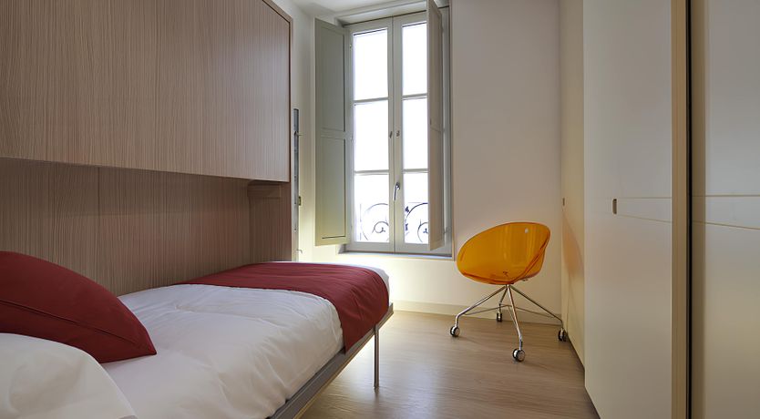 Photo of The Red Sky