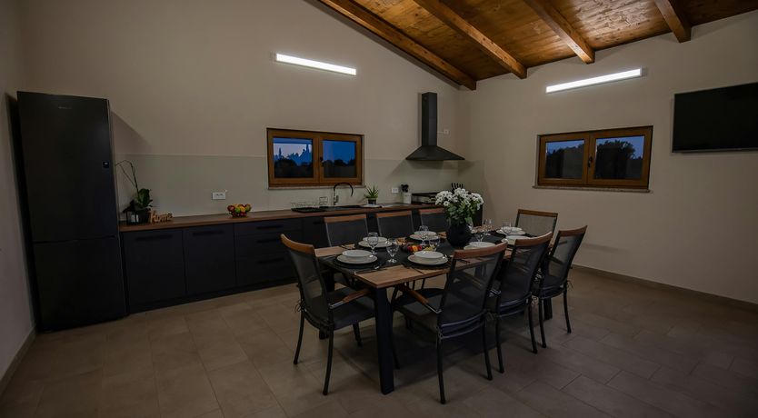 Photo of A Painted Page