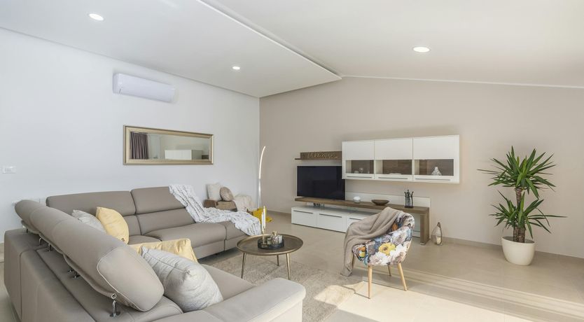 Photo of A Painted Page