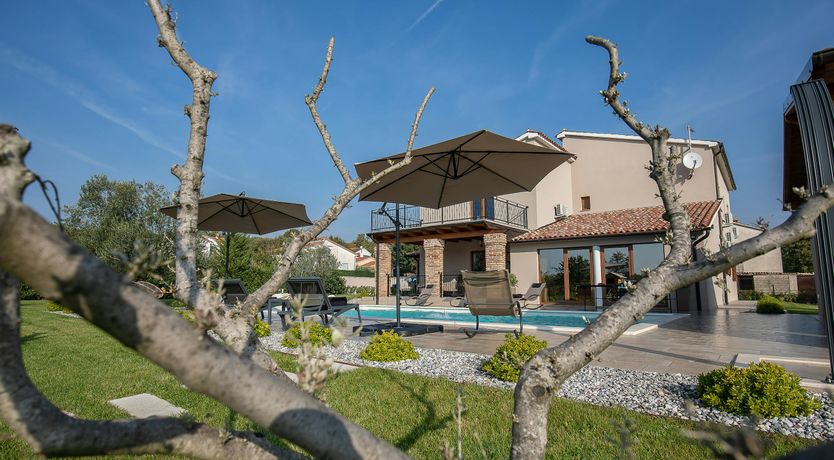 Photo of A Painted Page