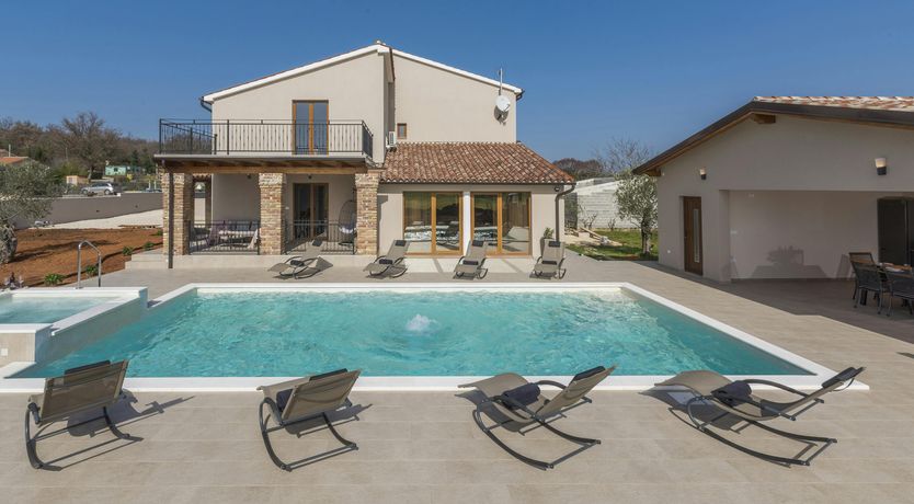 Photo of A Painted Page