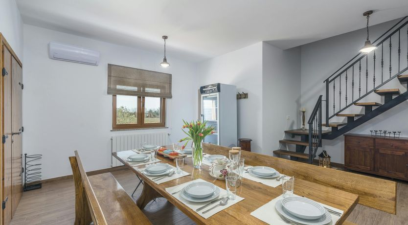 Photo of A Painted Page